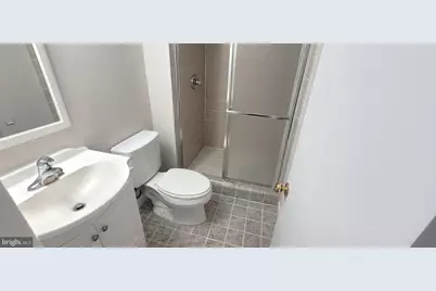 12 Sebastiani Boulevard, Gaithersburg, MD 20878 - Photo 19