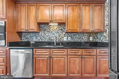 8903 Emory Grove Road, Gaithersburg, MD 20877 - Photo 25