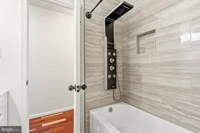 8903 Emory Grove Road, Gaithersburg, MD 20877 - Photo 29