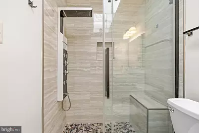 8903 Emory Grove Road, Gaithersburg, MD 20877 - Photo 37