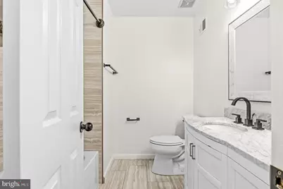 8903 Emory Grove Road, Gaithersburg, MD 20877 - Photo 27