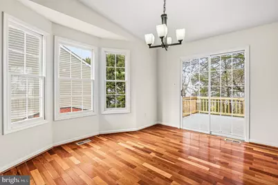 8903 Emory Grove Road, Gaithersburg, MD 20877 - Photo 17