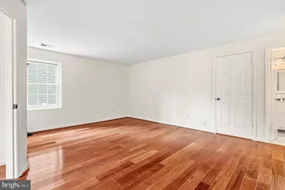 8903 Emory Grove Road, Gaithersburg, MD 20877 - Photo 45