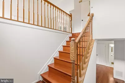 8903 Emory Grove Road, Gaithersburg, MD 20877 - Photo 5