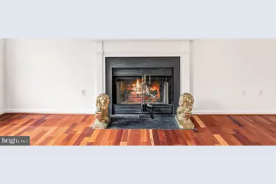 8903 Emory Grove Road, Gaithersburg, MD 20877 - Photo 9