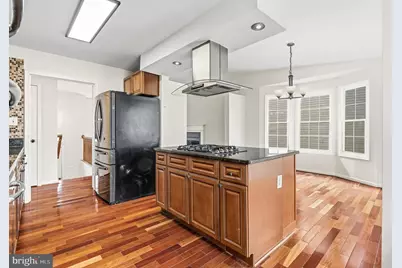 8903 Emory Grove Road, Gaithersburg, MD 20877 - Photo 21