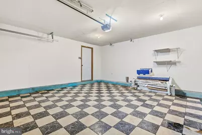 8903 Emory Grove Road, Gaithersburg, MD 20877 - Photo 59