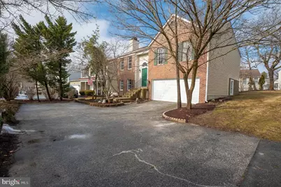 8903 Emory Grove Road, Gaithersburg, MD 20877 - Photo 3