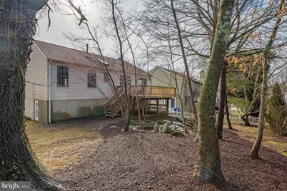 8903 Emory Grove Road, Gaithersburg, MD 20877 - Photo 65