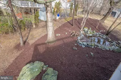8903 Emory Grove Road, Gaithersburg, MD 20877 - Photo 63