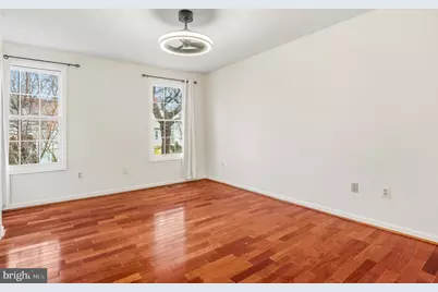 8903 Emory Grove Road, Gaithersburg, MD 20877 - Photo 31