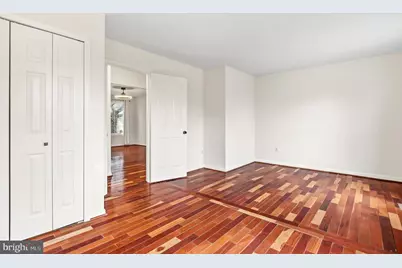 8903 Emory Grove Road, Gaithersburg, MD 20877 - Photo 41