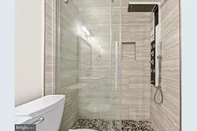 8903 Emory Grove Road, Gaithersburg, MD 20877 - Photo 53