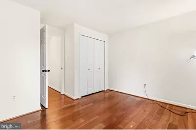 8903 Emory Grove Road, Gaithersburg, MD 20877 - Photo 55