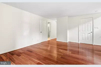 8903 Emory Grove Road, Gaithersburg, MD 20877 - Photo 47