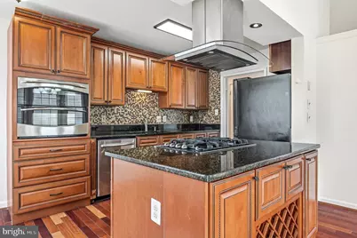 8903 Emory Grove Road, Gaithersburg, MD 20877 - Photo 19