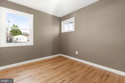 13218 Holdridge Road, Silver Spring, MD 20906 - Photo 33