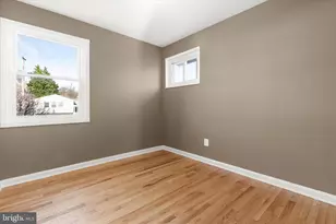 13218 Holdridge Rd, Silver Spring, MD 20906 - Photo 33