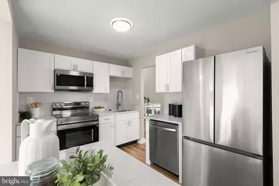 13218 Holdridge Road, Silver Spring, MD 20906 - Photo 3