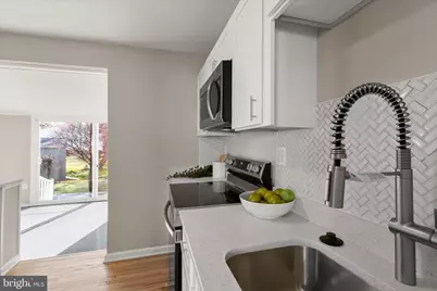 13218 Holdridge Road, Silver Spring, MD 20906 - Photo 17