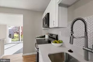 13218 Holdridge Rd, Silver Spring, MD 20906 - Photo 17