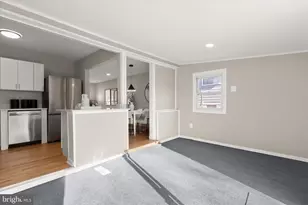 13218 Holdridge Rd, Silver Spring, MD 20906 - Photo 19