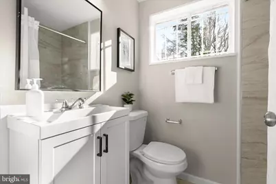 13218 Holdridge Road, Silver Spring, MD 20906 - Photo 39