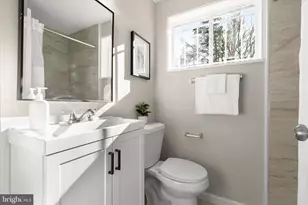 13218 Holdridge Rd, Silver Spring, MD 20906 - Photo 39