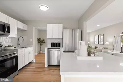 13218 Holdridge Road, Silver Spring, MD 20906 - Photo 15