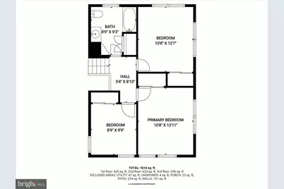 13218 Holdridge Road, Silver Spring, MD 20906 - Photo 49