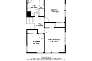 13218 Holdridge Rd, Silver Spring, MD 20906 - Photo 49