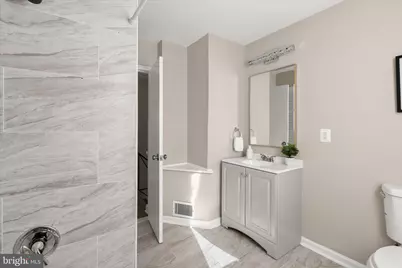 13218 Holdridge Road, Silver Spring, MD 20906 - Photo 27