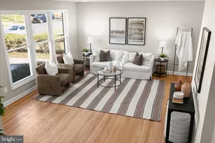 13218 Holdridge Rd, Silver Spring, MD 20906 - Photo 23