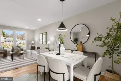 13218 Holdridge Road, Silver Spring, MD 20906 - Photo 11