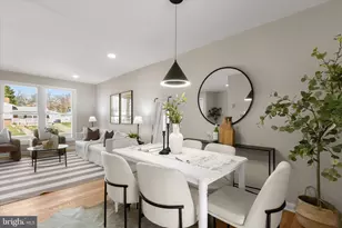 13218 Holdridge Rd, Silver Spring, MD 20906 - Photo 11