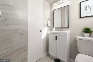 13218 Holdridge Rd, Silver Spring, MD 20906 - Photo 41