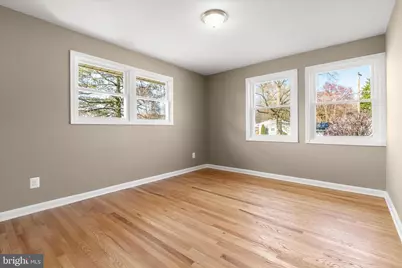 13218 Holdridge Road, Silver Spring, MD 20906 - Photo 31