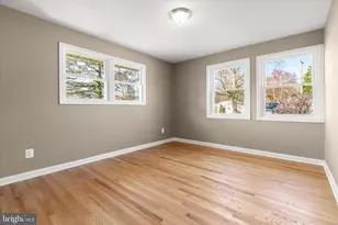 13218 Holdridge Rd, Silver Spring, MD 20906 - Photo 31