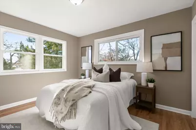 13218 Holdridge Road, Silver Spring, MD 20906 - Photo 5