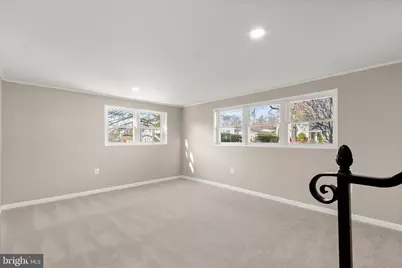 13218 Holdridge Road, Silver Spring, MD 20906 - Photo 37