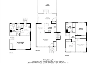 13218 Holdridge Rd, Silver Spring, MD 20906 - Photo 51