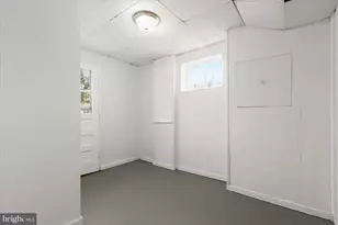 13218 Holdridge Rd, Silver Spring, MD 20906 - Photo 43