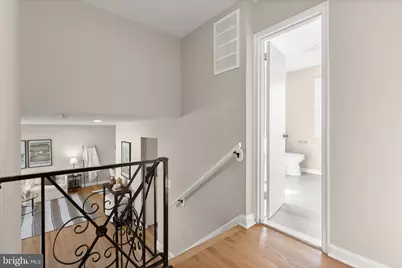 13218 Holdridge Road, Silver Spring, MD 20906 - Photo 35