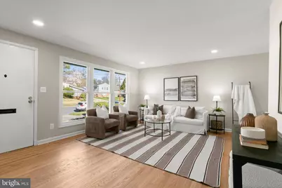 13218 Holdridge Road, Silver Spring, MD 20906 - Photo 7