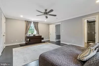 11030 Wickshire Way #B-1, North Bethesda, MD 20852 - Photo 9