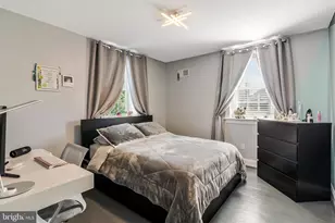 11030 Wickshire Way, North Bethesda, MD 20852 - Photo 7