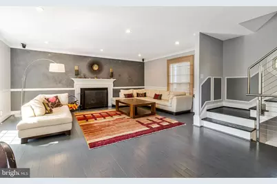 11030 Wickshire Way #B-1, North Bethesda, MD 20852 - Photo 13