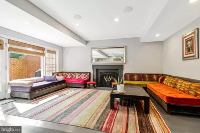 11030 Wickshire Way #B-1, North Bethesda, MD 20852 - Photo 23