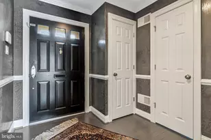 11030 Wickshire Way, North Bethesda, MD 20852 - Photo 5