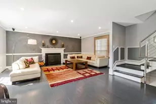 11030 Wickshire Way, North Bethesda, MD 20852 - Photo 13